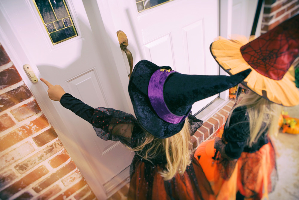 5-halloween-pet-safety-tips-door-safety